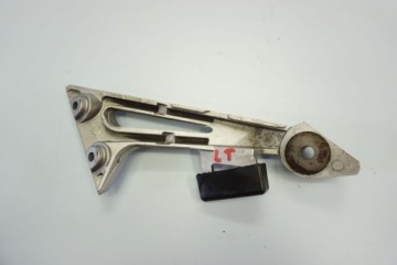 YAMAHA FJR 1300 06-12 КРЕПЛЕНИЕ ЗАДНЕЕ ЛЕВОЕ