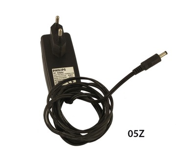 ZASILACZ NIESTABILIZOWANY PHILIPS AY3192/00 5V 2A