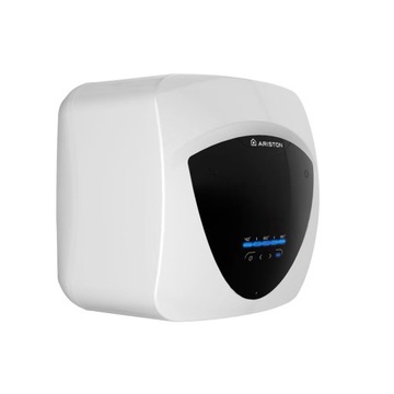 Bojler elektryczny ANDRIS LUX ECO 10 L 2000 W Ariston