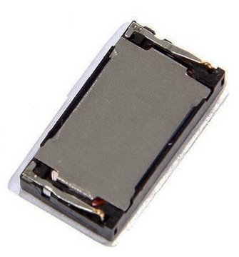 HTC One M8 / M8s GŁOŚNIK ROZMÓW ORYGINALNY