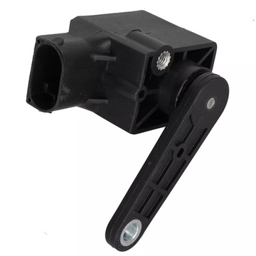 2 ДАТЧИКА УРОВНЯ Mercedes E W169 W245 W211 W221 W164 C209 W639