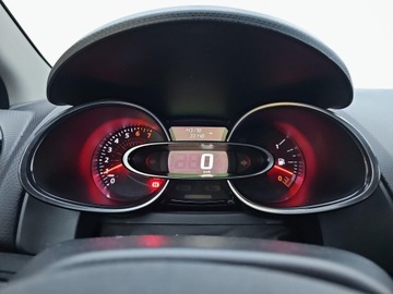 Renault Clio V 2020 Renault Clio 0.9 Energy TCe Zen, Fv23, Polski salo, zdjęcie 18