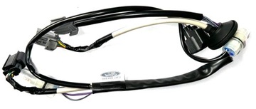 Przewód kamery wstecznej MK5