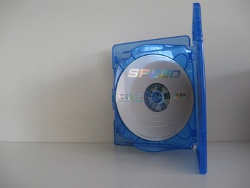 Коробки BLU RAY x4 для 4 компакт-дисков DVD BDR 25 шт.