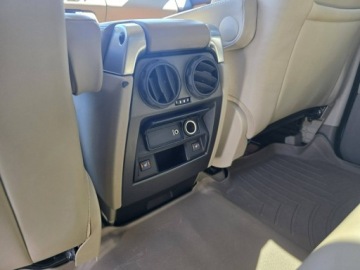 Land Rover Range Rover Sport I 5.0 V8 510KM 2012 Land Rover Range Rover Sport 5.0 Benzyna V8 510, zdjęcie 34