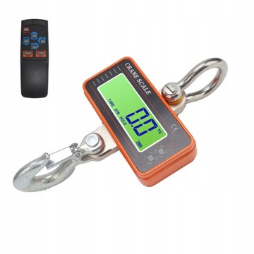 МОЩНЫЙ ФИОЛЕТОВЫЙ ЛАЗЕР ЛАЗЕРНАЯ УКАЗКА ДАЛЬНОСТЬ 4 КМ