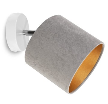 ПОТОЛОЧНЫЙ ПОДВЕСНОЙ СВЕТИЛЬНИК, НАСТЕННЫЙ СВЕТИЛЬНИК, ПОТОЛОЧНЫЙ СВЕТИЛЬНИК ЗОЛОТОЙ ВЕЛЮР