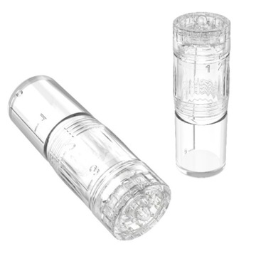Kartridż do Hydra Pen H3 12- igłowy