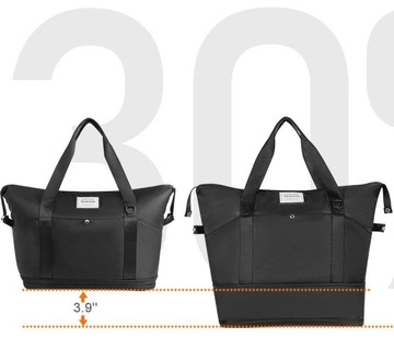 СПОРТИВНАЯ СУМКА ДЛЯ ЗАЛА, ВМЕСТИТЕЛЬНАЯ, большая дорожная сумка ДЛЯ ОКСФОРДА НА ПЛЕЧАХ. КАЧЕСТВО