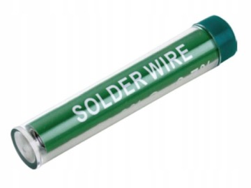 Паяльная станция HOTAIR WEP 937D 60W + жала, банка, паста