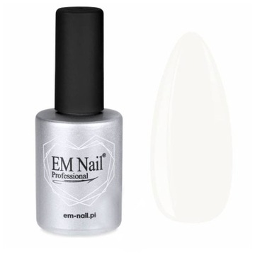 FIBER BASE6 мл Фарфоровая основа из стекловолокна