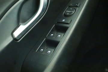 Hyundai i30 III Wagon Facelifting 1.0 T-GDI 120KM 2022 Hyundai i30 1.0 T-GDI, Salon Polska, zdjęcie 11