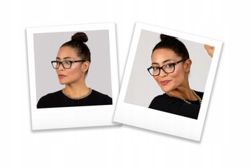 KAPILAB Cosmetic - Микроволокна для утолщения волос COLORS HIT