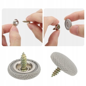 РЕМКОМПЛЕКТ АВТОМОБИЛЬНОЙ ГОЛОВКИ, РЕГЕНЕРАТИВНЫЙ РЕМОНТ 70 ШТ.