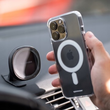 АВТОМОБИЛЬНЫЙ ДЕРЖАТЕЛЬ ДЛЯ ТЕЛЕФОНА, ДОСКИ, ДЕРЖАТЕЛЬ ДЛЯ КОКПИТЫ ДЛЯ MAGSAFE