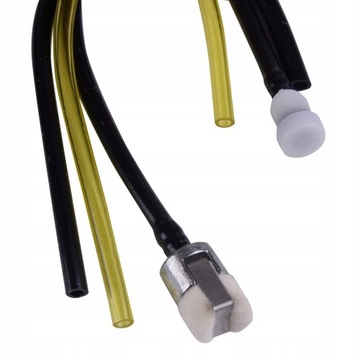 Комплект карбюратора на культиватор Mantis 7222 Zama C1U K82