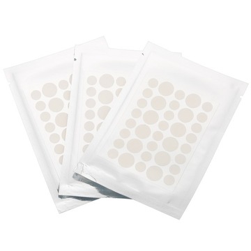 goc/ПАТС ДЛЯ ВАРУТОВ И ФИБРОМЫ 108 ШТ.