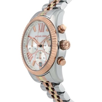 Damski zegarek Michael Kors MK5735