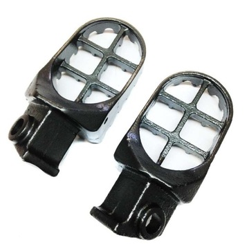 НОЖКИ KTM 450 SX-F/85 SX (17/14) 2003-2012 (7318)