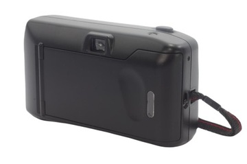 NIKON AF200 – с недостатками – дешево