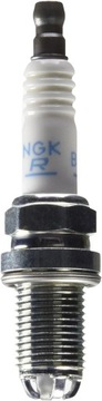 NGK 3199 Świeca zapłonowa, 1szt.