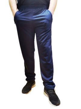 МУЖСКИЕ ТОНКИЕ И ЛЕГКИЕ СПОРТИВНЫЕ БРЮКИ 7XL