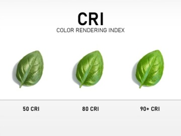 Лента COB водонепроницаемая световая линия IP66 24В 10Вт