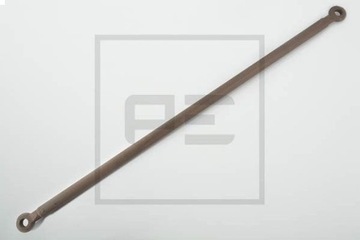 HOL SZTYWNY L-3000 OCZKO FI40 32T RURA FI63,50 PE AUTOMOTIVE 090.603-60A