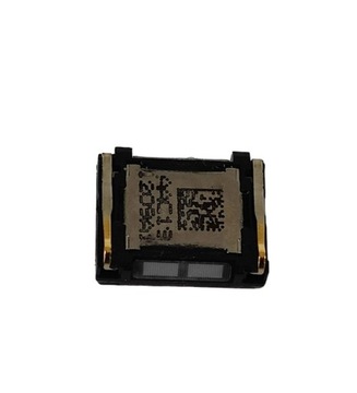 Głośnik rozmów Xiaomi Redmi 8