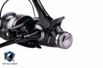 AVENGER 40 REEL 8+1 БЕСПЛАТНАЯ СКОРОСТЬ + БЕСПЛАТНО!!