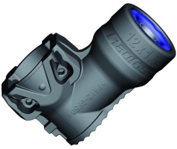 Szybkozłącze TEKALAN Raufoss 903 15 006