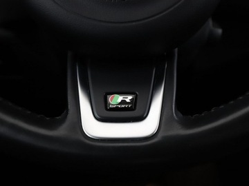 Jaguar F-Pace SUV 2.0 i4D 180KM 2016 Jaguar F-PACE 20d R-Sport Automat Navi Tempomat, zdjęcie 31