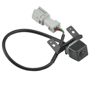 95760-3S102 957603S102 AUTO NA BATERKA 2011-2014