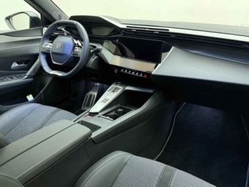 Peugeot 308 III Hatchback 1.5 BlueHDi 130KM 2025 Od ręki - GT 1.5 BlueHDi 130KM / Pakiet Bezpieczeństwo, zdjęcie 5