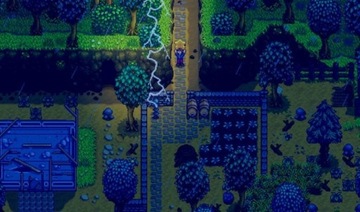 Stardew Valley PC STEAM PC PEŁNA WERSJA GRY