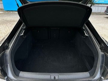 Volkswagen Arteon Fastback Facelifting 2.0 TDI 200KM 2021 Volkswagen Arteon Tempomat ACC! Ambiente! APP! Vir, zdjęcie 29