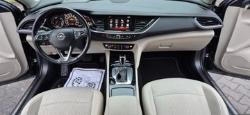 Opel Insignia II Grand Sport 2.0 CDTI 170KM 2018 Opel Insignia B 2.0d 170ps Salon Polska Bogate wyposazenie Doinwestowana!, zdjęcie 5