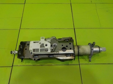 BMW 7 E65 FACELIFT 05R SLOUPEC VOLANT