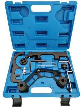 ИНСТРУМЕНТ ГРМ BMW 2.0D N47 N47S N57 1.6 2.0 3.0