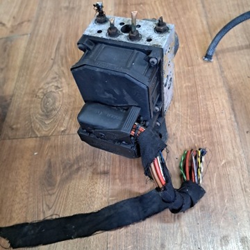 A0004465089 POMPA ABS CDI SPRINTER