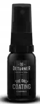Powłoka ochronna Deturner Only Coat 50 ml