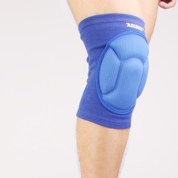 Gąbkowe ochraniacze Guards Anti Collision