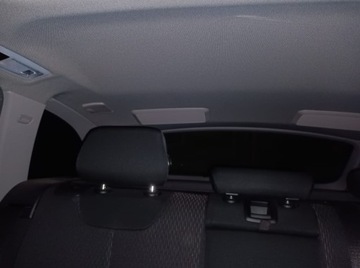 BMW Seria 3 F30-F31-F34 Touring Facelifting 2.0 320d 190KM 2017 BMW 320d kombi 190KM 2017 bezwypadkowy panorama harman/kardon, zdjęcie 10