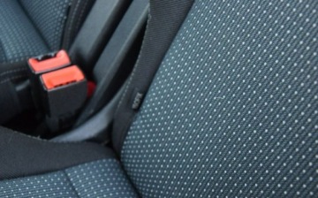 Ford S-Max I Van Facelifting 2.0 Duratorq TDCi DPF 140KM 2011 Ford S-Max 2.0D Navi Kamera Panorama Dach 2 KPL KOL Sprowadzony 2.0, zdjęcie 12