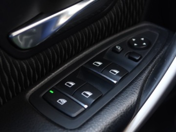 BMW Seria 3 F30-F31-F34 Touring Facelifting 2.0 318d 150KM 2015 BMW 3 318 d, Automat, Navi, Klima, Klimatronic, zdjęcie 16