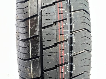 KOLO DOJEZDOVÉ REZERVY AUDI A1 82A 125/70 R18 ET38 1J0601027M