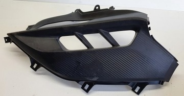Osłona wypełnienie lewe Honda NC 750 INTEGRA