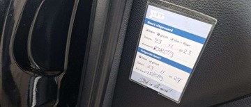 Audi A4 B9 Avant 2.0 TDI 150KM 2016 Audi A4 Avant Audi A4 Avant 2.0 TDI design 2.0 Diesel 150KM, zdjęcie 35