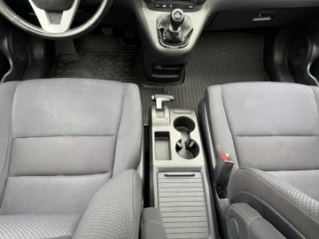 Honda CR-V III SUV 2.0 i-VTEC 150KM 2008 Honda CR-V Salon PL. 4x4 . Benzyna 2.0, zdjęcie 19
