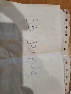 ZRCÁTKO LEVÉ JEEP AVENGER 2024 ROK 6 PIN